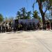 Guardia Nacional fortalece la proximidad social con el “Perrotón GN 2026” en Hermosillo