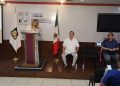 Gobierno de Sonora fortalece digitalización del Registro Civil con nueva plataforma nacional