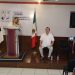 Gobierno de Sonora fortalece digitalización del Registro Civil con nueva plataforma nacional