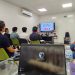 Gobierno de Sonora impulsa capacitación de futuros profesionistas para liderar áreas tecnológicas: Itesca