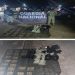 Asegura Mesa de Seguridad más de 1 millón de dosis de droga y detiene a 199 personas en Sonora