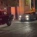 Hieren a balazos a peatón en las inmediaciones de la colonia San Juan