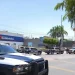Balean a joven mujer frente al IMSS en Ciudad Obregón