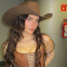 Belinda confiesa que ha vivido “en mucha soledad” pese a su éxito 