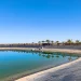 Rescatan cuerpo de jornalero ahogado en campo de la Costa de Hermosillo