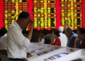 Acuerdo para poner fin a la guerra dispara acciones y baja precio del petróleo
