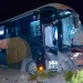 Camionazo en la carretera Sonoyta-San Luis deja ocho lesionados; tres de gravedad