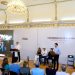 Gobernador Durazo reforzará programa “Escuela Segura Siempre” durante el receso escolar de verano: SEC