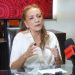 Morena Sonora fortalece el contacto ciudadano mediante asambleas informativas en defensa de la soberanía nacional