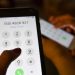 Amplían plazo para registro de líneas celulares