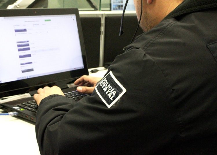 Llama SSPC Sonora a prevenir fraudes digitales durante el Mundial 2026