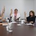 Aprueba Congreso de Sonora convocatoria para designar titular de la Unidad Técnica para la Igualdad de Género