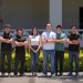 Participarán siete estudiantes de Unison en programa de movilidad en Taiwán