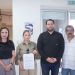 Movimiento Ciudadano exige a Gobernador cese violencia política contra Regidora de S.L.R.C.
