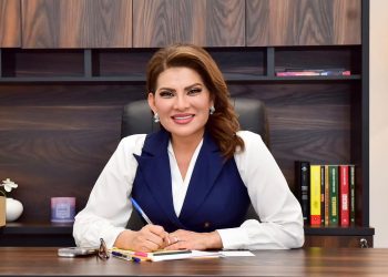 Libros de texto gratuitos garantizan derecho a la educación: Lorenia Valles