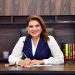 Libros de texto gratuitos garantizan derecho a la educación: Lorenia Valles