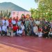 Empodera el PRI Sonora a mujeres del estado con capacitación política
