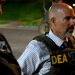 Cártel de Sinaloa y CJNG son prioridad de la DEA: Terry Cole