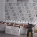 Decomisan “crystal” en paquetería de Hermosillo
