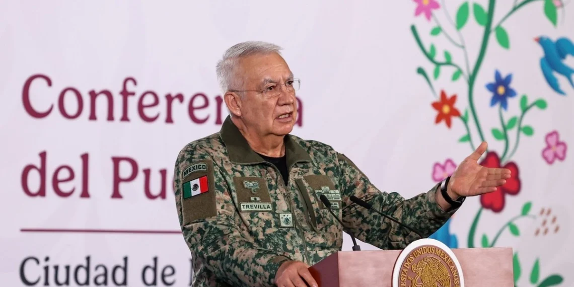 Defensa renovará flota aérea y tiene un plan para optimizar operatividad de Ejército y GN