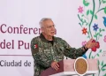 Defensa renovará flota aérea y tiene un plan para optimizar operatividad de Ejército y GN