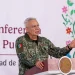 Defensa renovará flota aérea y tiene un plan para optimizar operatividad de Ejército y GN