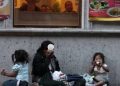 Reducen pensiones la desigualdad