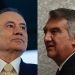 Cancela EU visas a gobernadores de Sonora y Tamaulipas, reporta LA Times