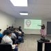 Difunde Sistema SALVA utilidad del Violentómetro