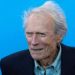 Clint Eastwood, de 96 años, se retira oficialmente de la actuación y la dirección