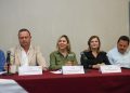 Gobierno de Sonora presenta cartelera turística de junio y julio con más de 25 eventos en todo el estado
