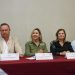 Gobierno de Sonora presenta cartelera turística de junio y julio con más de 25 eventos en todo el estado
