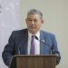 Respalda diputado Próspero Valenzuela resultados del Segundo Piso de la Transformación y la defensa de la soberanía nacional