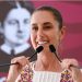 Sheinbaum garantiza que Vivienda para el Bienestar ya aporta 1% PIB