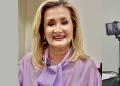 Ely Sallard contempla reelección o integrarse al gabinete estatal rumbo a elecciones del 2027
