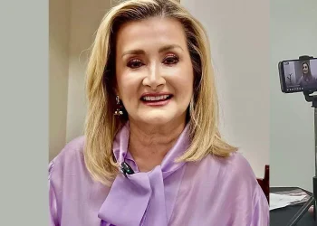 Ely Sallard contempla reelección o integrarse al gabinete estatal rumbo a elecciones del 2027