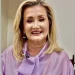 Ely Sallard contempla reelección o integrarse al gabinete estatal rumbo a elecciones del 2027