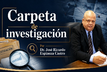 El desafío del siglo XXI para Sonora, pero sobre todo para Hermosillo: Conservar el agua