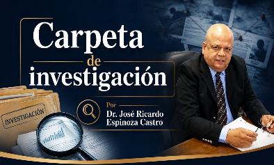 El desafío del siglo XXI para Sonora, pero sobre todo para Hermosillo: Conservar el agua