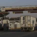 Exportaciones ligan 5 meses al alza: Inegi
