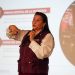 Encabeza diputada Vicky Espinoza primera Asamblea Informativa “Sonora se Transforma”