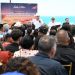 Gobernador Durazo resuelve demanda de agua en Puerto Peñasco con entrega de planta tratadora