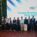 Refrenda Gobierno de Sonora liderazgo energético con nueva etapa del Clúster de Energía