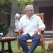 AMLO sale de su retiro para respaldar a Sheinbaum y denunciar “intervencionismo” de EU