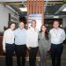 Fortalece Gobierno de Sonora tecnificación agrícola con nueva planta de Netafim