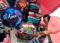 Festejo del Día del Padre dejará derrama de 48.5 mil mdp: Concanaco