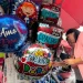 Festejo del Día del Padre dejará derrama de 48.5 mil mdp: Concanaco