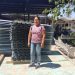 Beneficia Gobierno de Sonora a familias del sur con el programa Mejoramiento de Vivienda
