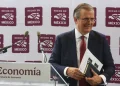 México solicita formalmente extender el T‑MEC por otros 16 años