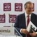 México solicita formalmente extender el T‑MEC por otros 16 años